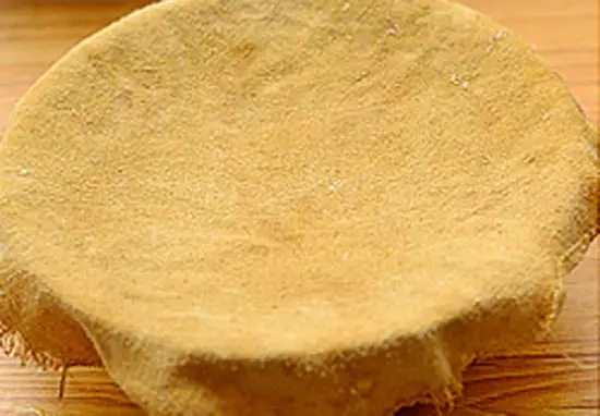 ha-cao-nhan-tom-thit-3