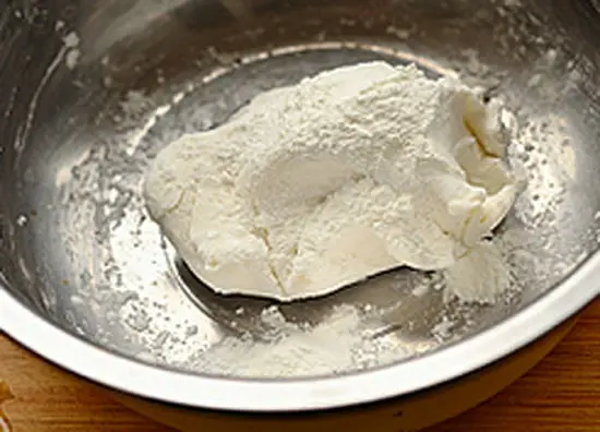 ha-cao-nhan-tom-thit-4