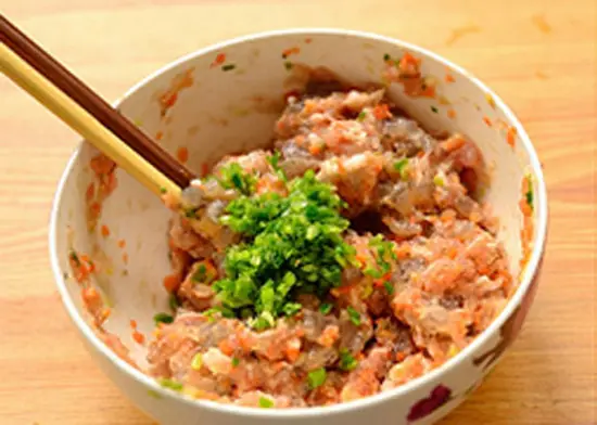 ha-cao-nhan-tom-thit-7