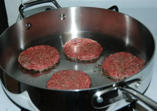 hamburger-bo-2