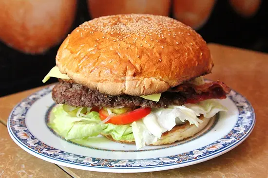 hamburger-bo-3