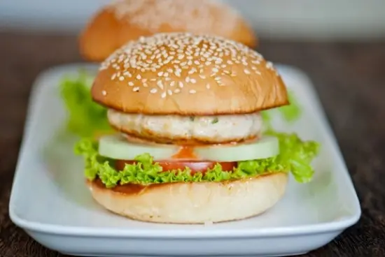 hamburger-ga-3