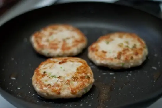 hamburger-ga-1