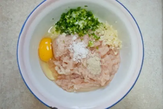 hamburger-ga
