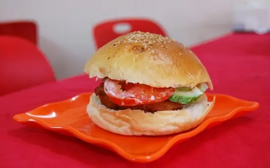 hamburger-ga-2