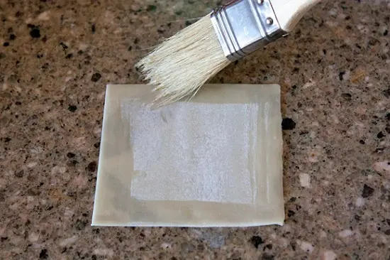 cách làm hoành thánh nhân bí ngô 3