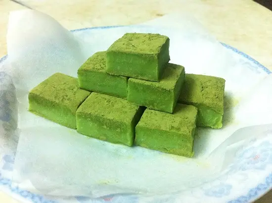 cach-lam-kem-cho-banh-cuon-5 (2)
