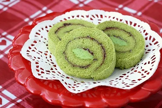 banh-kem-cuon-2