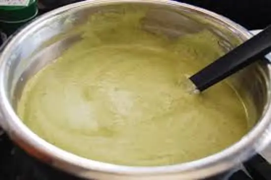 cach-lam-kem-cho-banh-cuon-2