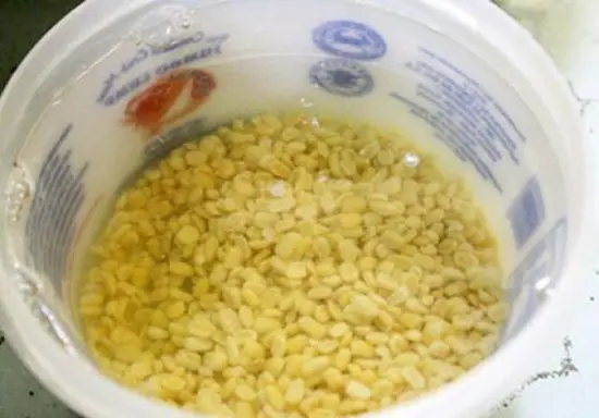 cach-lam-kem-dau-xanh-2