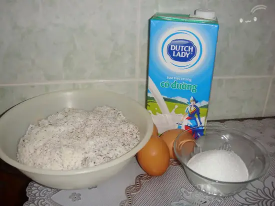 cach-lam-kem-dua-3