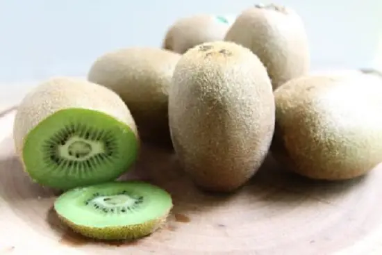 quả kiwi