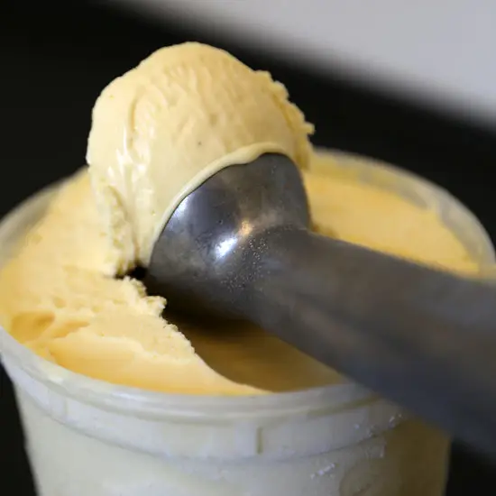 93257bae2a894114cake-batter-ice-cream-scoop.preview