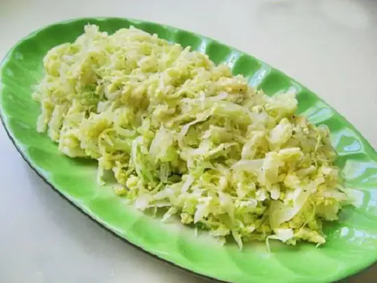 làm xôi