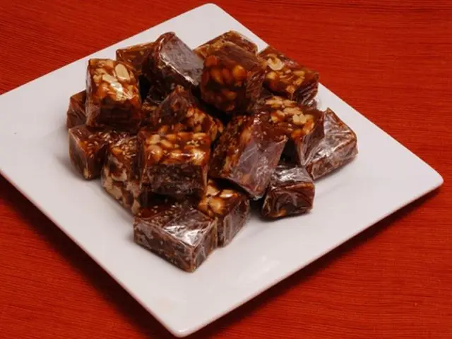 cach-lam-keo-chuoi-2