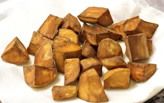 cach-lam-keo-khoai-lang-ngot-han-quoc-f