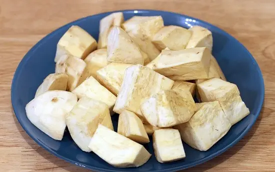 cach-lam-keo-khoai-lang-ngot-han-quoc-c
