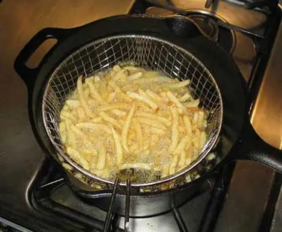 cach-lam-khoai-tay-chien-kieu-phap-2