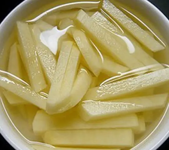 cach-lam-khoai-tay-chien-kieu-phap-1