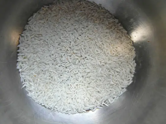 cach-lam-khoai-tay-hap-thinh-1