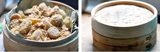 cach-lam-khoai-tay-hap-thinh-8