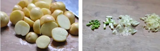 cach-lam-khoai-tay-hap-thinh-3
