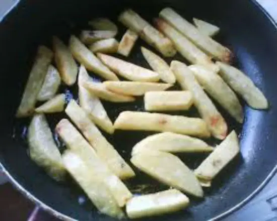 khoai-tay-xao-thit-bo-sieu-ngon-sieu-don-gian-2