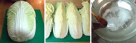 cach-lam-kim-chi-cai-thao-han-quoc