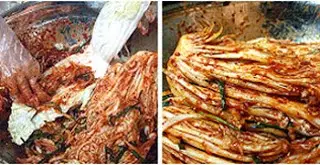 cach-lam-kim-chi-cai-thao-han-quoc-6