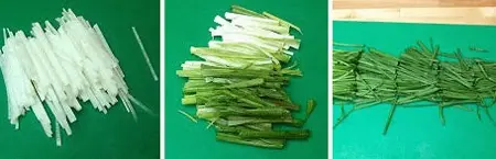 cach-lam-kim-chi-cai-thao-han-quoc-3