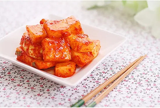 kim-chi-cu-cai-4