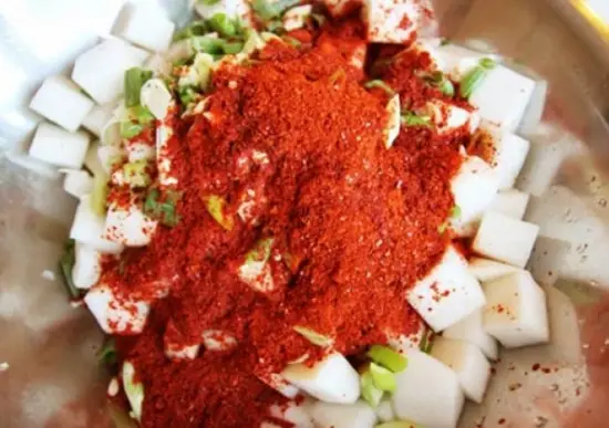 kim-chi-cu-cai-3