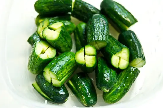 cach-lam-kim-chi-dua-chuot-1