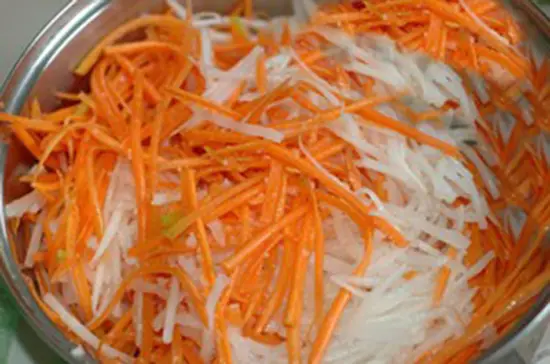 lam-kim-chi-sieu-nhanh-3