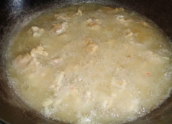 long-ga-pha-lau-3