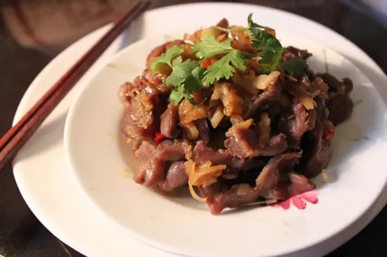 long-ga-pha-lau-4