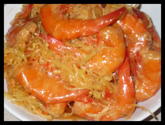 cach-lam-tom-chua-6