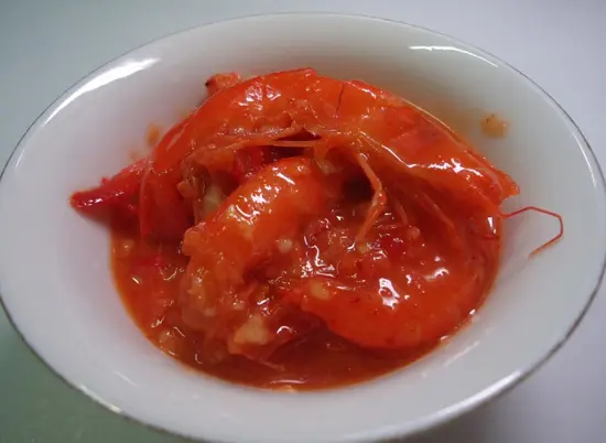 cach-lam-tom-chua-2
