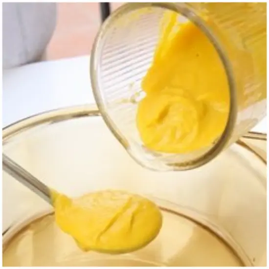 Cách làm mango cheers ngon độc nhất vô nhị 3