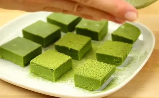 cach-lam-matcha-socola-ngon-tuyet-cu-meo-08