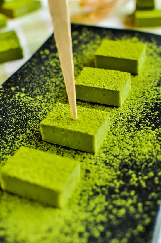 cach-lam-matcha-socola-ngon-tuyet-cu-meo-01