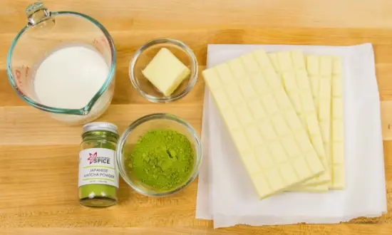 cach-lam-matcha-socola-ngon-tuyet-cu-meo-02