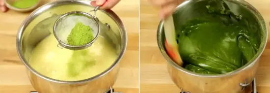 cach-lam-matcha-socola-ngon-tuyet-cu-meo-05