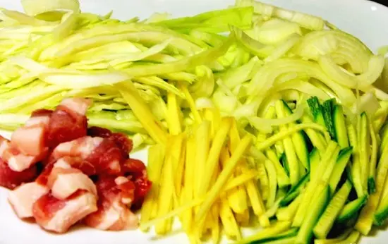 cach-lam-sup-mi-hai-san-cay-han-quoc-c