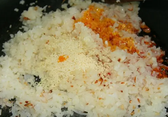 cach-nau-mi-quang3