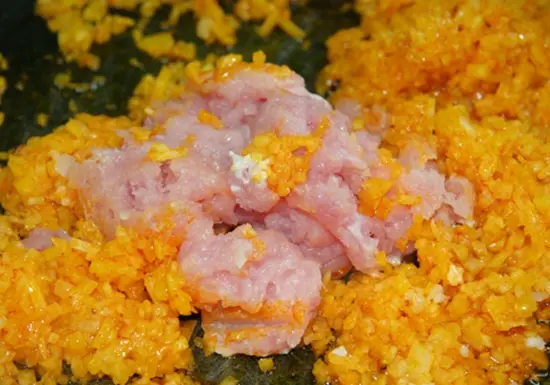 cach-nau-mi-quang4