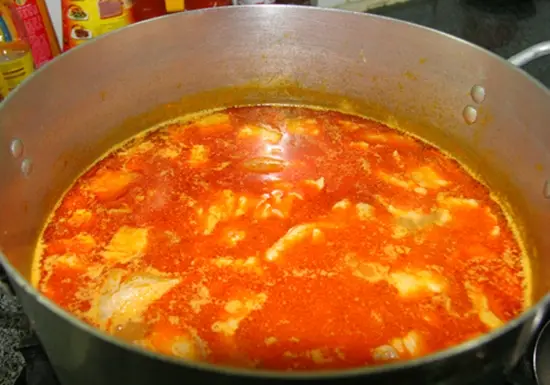 cach-nau-mi-quang5