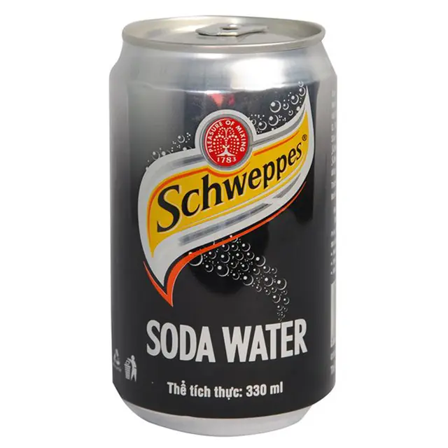 Congthuclammyyjambonsotkemtuoikemthucuongsodachanh