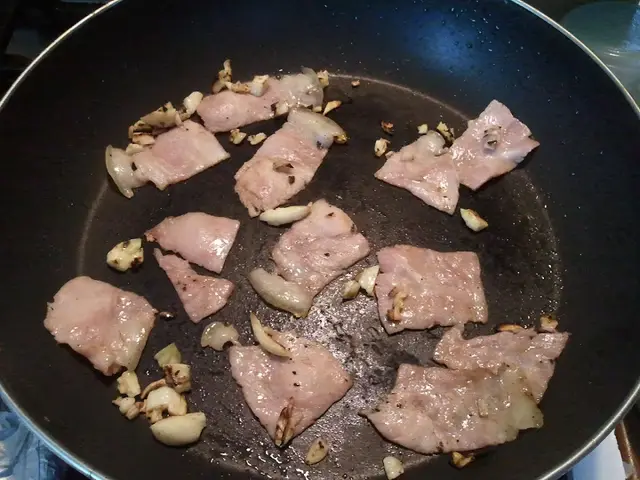 Congthuclammyyjambonkemtuoikemthucuongsodachanh