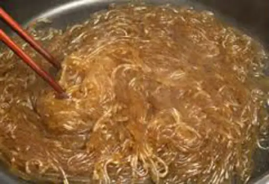 cach-lam-mien-tron-don-gian